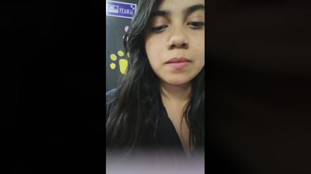 sweet_scarlett_  14-06-2022